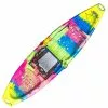 Jackson Kayaks Jackson Kayak Bite Rec 2022 -mountainsports Sales 2023 Untitled 15 c388a4bd df71 4e0c 9a87 e164cbf50619