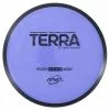 MVP Terra James Conrad Fairway Driver 1 MVP Terra James Conrad Fairway Driver -mountainsports Sales 2023 Untitled 15 cfbea62a 5418 4c9b 8c20 3d08d7dafa7f