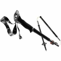 Leki Makalu FX Carbon Trekking Poles -mountainsports Sales 2023 Untitled 15 d8c434b2 5b25 4850 a68a bb36ac41e9c3