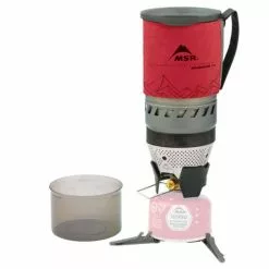 MSR Windburner 1L System -mountainsports Sales 2023 Untitled 15 da1a3450 0fb8 42d9 b70c 9898c6ea6a69