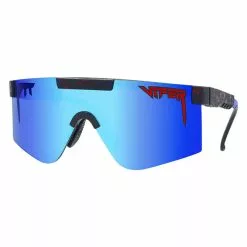 Pit Viper The 2000s -mountainsports Sales 2023 Untitled 15 f53d4e34 01bb 41d8 9c34 1e96ccb509ec