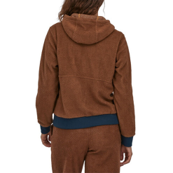 Yakima HD Bar SL Adapter