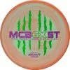 Discraft Zone ESP 6x McBeast 1 Discraft Zone ESP 6x McBeast -mountainsports Sales 2023 Untitled 16 3a213712 1c15 450b a39d 4dff20d237b0