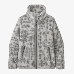 Patagonia Divided Sky Womens Jacket -mountainsports Sales 2023 Untitled 16 47c31ac9 e00c 4ec2 84fe d006ca40b158