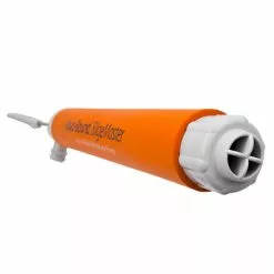 Aqua-Bound Aqua Bound Bilgemaster Pump -mountainsports Sales 2023 Untitled 16 47c6f4d2 8dae 44fd bdd6 91304a1030fb