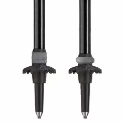 Leki Khumbu Lite Anti-Shock Trekking Poles -mountainsports Sales 2023 Untitled 16 6b3f930c 5432 486f bd10 a8e799c7c487