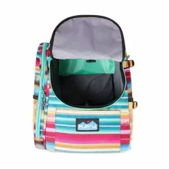 KAVU Pacific Rimshot Disc Golf Bag -mountainsports Sales 2023 Untitled 16 822a5b58 e381 47c0 a62f c45e6abb0bf8