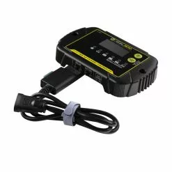 Goal Zero 20 Amp Charge Controller -mountainsports Sales 2023 Untitled 16 95769b1c f133 4216 8ad6 60054fe03ba6