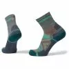 Smartwool Hike Light Crew Cushion Mid Crew Socks Women's 1 Smartwool Hike Light Crew Cushion Mid Crew Socks Women's -mountainsports Sales 2023 Untitled 16 9ab534dc 503a 4c0b 9547 e21656dfdac5