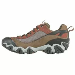 Oboz Firebrand II Low BDRY Hiking Shoes Mens -mountainsports Sales 2023 Untitled 16 9ce47b56 c533 49ff a0c5 c3a278533174