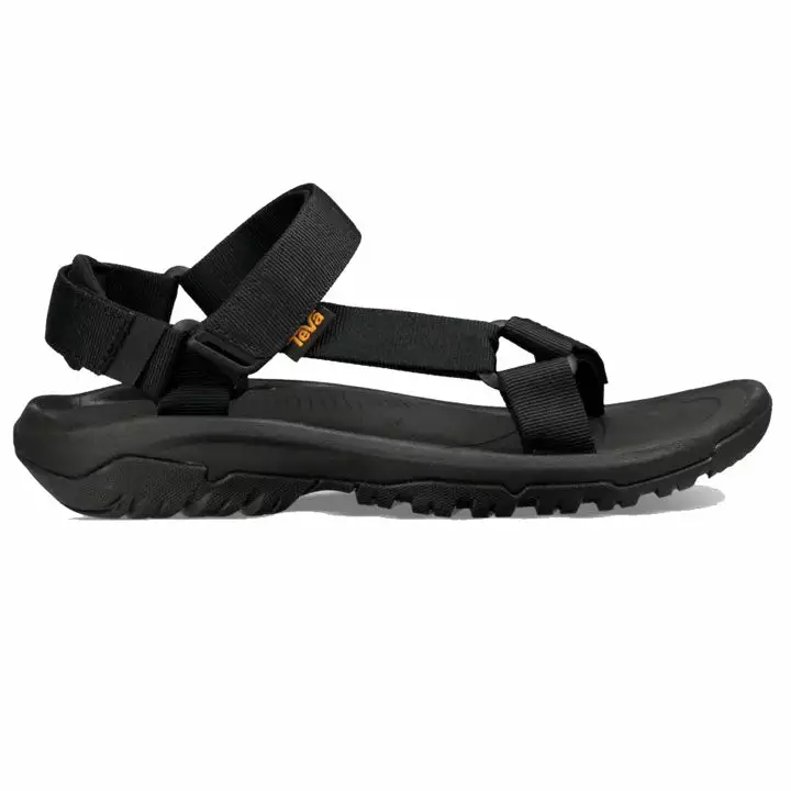 Teva Hurricane XLT2 Sandals Women's 4 Teva Hurricane XLT2 Sandals Women's - Image 2