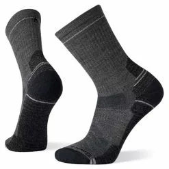 Smartwool Hike Light Cushion Crew Socks -mountainsports Sales 2023 Untitled 16 a8ddea8a c289 43bd a111 d6315868dbb2