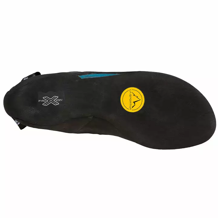 La Sportiva Tarantulace Climing Shoe Womens 7 La Sportiva Tarantulace Climing Shoe Womens - Image 5