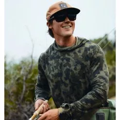 Free Fly Freefly Bamboo Lightweight Hoody Mens 7 Free Fly Freefly Bamboo Lightweight Hoody Mens -mountainsports Sales 2023 Untitled 16 c176f8a2 aa0f 4adc 84df c7022fd1cbba