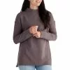 Free Fly Freefly Bamboo Thermal Fleece Mockneck Womens -mountainsports Sales 2023 Untitled 16 d5ada30d 943c 44e7 a697 d0912b121de4