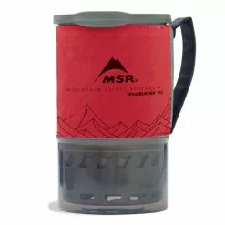 MSR Windburner 1L System -mountainsports Sales 2023 Untitled 16 d9fcc383 7b8f 4f5c a2e2 b86f7c233fd3