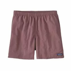 Patagonia Baggies Shorts 5" Mens -mountainsports Sales 2023 Untitled 16 debd3a7a 99d1 4b3a aca8 d71a8980aa9b