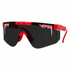 Pit Viper The 2000s -mountainsports Sales 2023 Untitled 16 dfe4fc08 6113 424d 98a2 7daea86960e8