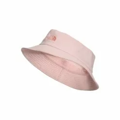 The North Face Class V Top Knot Bucket -mountainsports Sales 2023 Untitled 16 e6ebba4f 0a5a 4a01 bf82 02e135df6e15