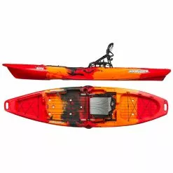 Jackson Kayaks Jackson Kayak Bite Rec 2022 -mountainsports Sales 2023 Untitled 16 f8663250 224d 42ea 9164 e5ccfdcfa88e