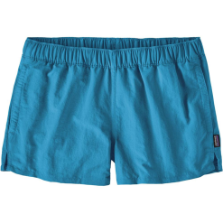 Patagonia Barely Baggies Shorts Womens -mountainsports Sales 2023 Untitled 171 686e21fb 10da 4558 a2ad b5576e1dfee9
