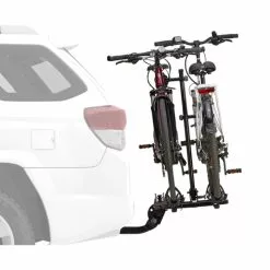 Yakima OnRamp E-Bike 1.25" Hitch Rack -mountainsports Sales 2023 Untitled 173