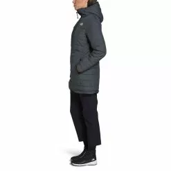 The North Face Mossbud Insulated Reversible Parka Womens 8 The North Face Mossbud Insulated Reversible Parka Womens -mountainsports Sales 2023 Untitled 17 31ad9602 b876 4c6a 9eba b1be1c7163f9