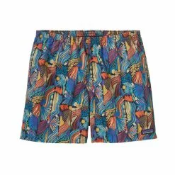 Patagonia Baggies Shorts 5" Mens -mountainsports Sales 2023 Untitled 17 31d4fd54 a943 4b00 8296 f6158bfbddac