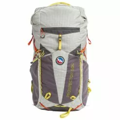 Big Agnes Prospector 50 Liter Backpack Mens 14 Big Agnes Prospector 50 Liter Backpack Mens -mountainsports Sales 2023 Untitled 17 431a42e1 9d0f 4b99 843a 06159dc42742