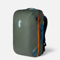 Cotopaxi Allpa 35 Liter Travel Pack -mountainsports Sales 2023 Untitled 17 52a4d704 729f 41af 8d16 7acf1d53a617