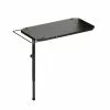 Yakima OpenRange Metal Side Table 2 Yakima OpenRange Metal Side Table -mountainsports Sales 2023 Untitled 17 67d3f69a 400d 48ca aa10 2f88880c89d9