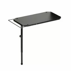 Yakima OpenRange Metal Side Table