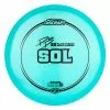 Discraft Sol Z Midrange Driver -mountainsports Sales 2023 Untitled 17 6c22e2cd 618a 4d35 9a8b 6127239bee93