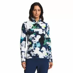 The North Face TKA Glacier ¼ Zip Womens 18 The North Face TKA Glacier ¼ Zip Womens -mountainsports Sales 2023 Untitled 17 745334cb c3aa 4382 baa0 003aa7d89351