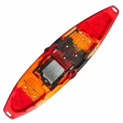 Jackson Kayaks Jackson Kayak Bite Rec 2022 -mountainsports Sales 2023 Untitled 17 817ff423 ca18 4540 8983 bc229e0537c0