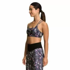 The North Face Dune Sky Strappy Bra Womens -mountainsports Sales 2023 Untitled 17 91bef759 5e7e 4a89 86af 6459e4a557d4