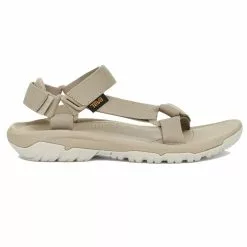 Teva Hurricane XLT2 Sandals Women's 12 Teva Hurricane XLT2 Sandals Women's -mountainsports Sales 2023 Untitled 17 934fc982 f8ce 4a8b ba9b 5bf6543e68fa