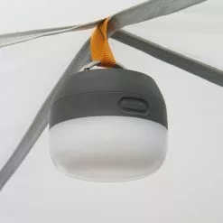 The North Face Stormbreak 2 15 The North Face Stormbreak 2 -mountainsports Sales 2023 Untitled 17 98de5aec 0573 406b bda5 83e9a3e72a64