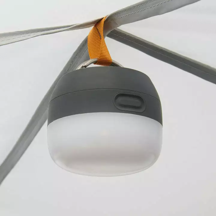 The North Face Stormbreak 2 8 The North Face Stormbreak 2 - Image 6