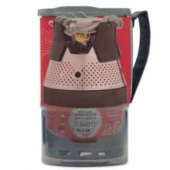 MSR Windburner 1L System -mountainsports Sales 2023 Untitled 17 9ed3ef81 e6d0 4d95 a8ac 9100ae5d6f36