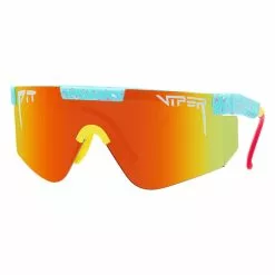 Pit Viper The 2000s -mountainsports Sales 2023 Untitled 17 a0a60347 76c0 48e1 a8bb 199368b65b76
