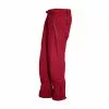 Turbine Siren Low Rise Snow Pant Womens