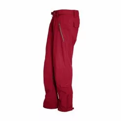 Turbine Siren Low Rise Snow Pant Womens