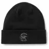 Arc'teryx Arcteryx Bird Patch Toque Mens