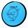 MVP Tesla Fairway Driver 2 MVP Tesla Fairway Driver -mountainsports Sales 2023 Untitled 17 cca273ab ec78 4757 a90f cefcb803dbb9