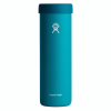 Hydro Flask Tandem Cooler Cup -mountainsports Sales 2023 Untitled 17 d57d9340 af5a 4867 a1c7 2dd4d3c0ed97
