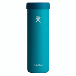 Hydro Flask Tandem Cooler Cup