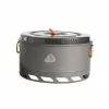 Jetboil Jet Boil 5L FLUXRING COOK POT -mountainsports Sales 2023 Untitled 17 d83c50cd b78d 4bd5 9fff af514536f823