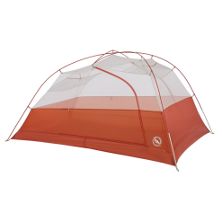 Big Agnes Copper Spur HV UL2 Long Tent 7 Big Agnes Copper Spur HV UL2 Long Tent -mountainsports Sales 2023 Untitled 17 df4fd108 32d1 4bf3 82b6 ccb39cabcd41