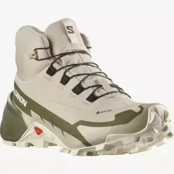 Salomon Cross Hike 2 Mid Gore-Tex Womens -mountainsports Sales 2023 Untitled 17 e36212cc 2bb4 42af 8b63 f18716b030d9
